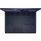 4. Dell Alienware 16x Aurora AC16251 Ultra 7 255HX 16,0" WQXGA 240Hz 500nits AG 32GB DDR5 SSD1TB GeForce RTX 5060 WLAN+BT RGB Kb 6 96Wh Win11