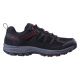 Herren-Wanderschuhe BACLAND LOW