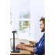 9. Marantz AVS - Audio-Video-Streamer