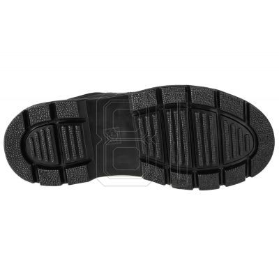 4. Dr. Martens Reeder W Boots DM27143001 