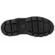 4. Dr. Martens Reeder W Boots DM27143001 