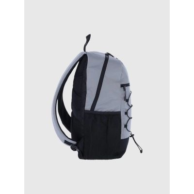 3. Kinderschulrucksack (23 L) 4F 4FJWSS25ABACU404-25S