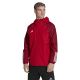 7. Adidas Tiro 23 Competition All Weather M HE5653 Jacke