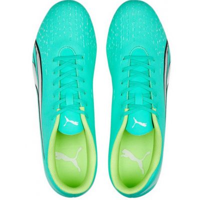4. Puma Ultra Play FG/AG M 107224 03 Fußballschuhe