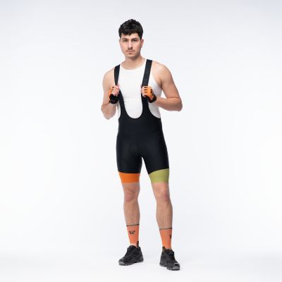9. Radvik Toki GTS M Radhose 92800655798