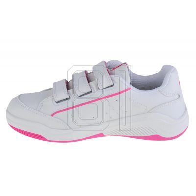 2. Joma W.Agora 2310 Jr WAGOW2310V Schuhe