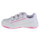 2. Joma W.Agora 2310 Jr WAGOW2310V Schuhe
