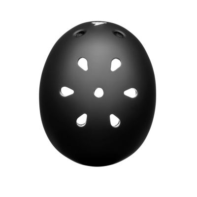 10. Rollerblade Downtown '26 Helm