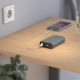 5. RealPower 333646 Powerbank 20000 mAh Grün
