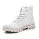 4. Palladium Pampa HI Mono U Moonstruck Schuhe 73089-055
