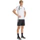 7. Herren-Trikot adidas Tiro 26 Competition Training Jersey, weiß, KA7583