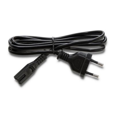 4. QOLTEC Netzteil für Lenovo 65W | 20V | 3,25A | Slim Tip+Pin | + Netzkabel