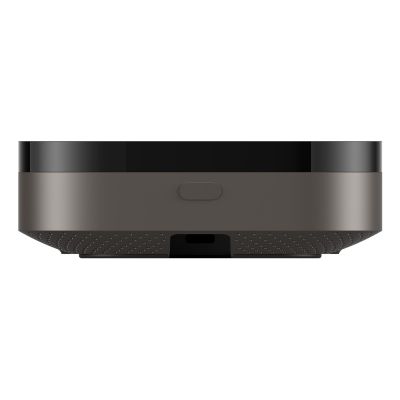4. Aqara HUB M3 – Intelligente Steuereinheit (HM-G01D)