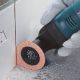 2. MAKITA DTM50Z Multifunktionsgerät