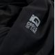 4. Beniti Jacke M