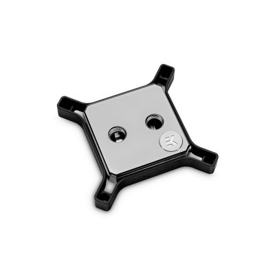 6. EK Water Blocks EK-Quantum Magnitude – 1700 Wasserblock