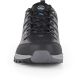 4. Herren-Trekkingschuhe TREZETA Thunder mit WP-Membran