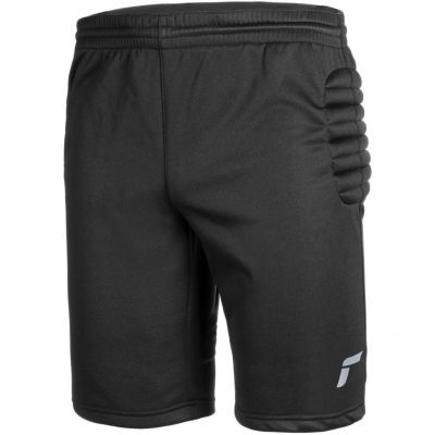 Reusch GK Training Torwartshorts M 5218200 7702