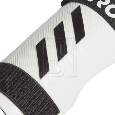 2. Adidas Tiro SG Trn M GJ7758 Schienbeinschoner