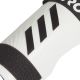 2. Adidas Tiro SG Trn M GJ7758 Schienbeinschoner