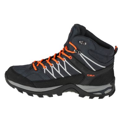 2. CMP Rigel Mid M 3Q12947-56UE Schuhe