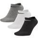 Nike Everday LTWT NS 3PR Socken SX7678 964