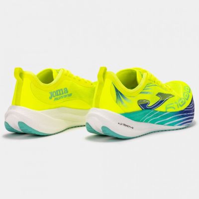 3. Joma R-1000 2609 RR100S2609 Schuhe