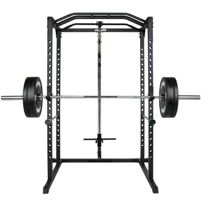 VIRTUFIT PR100 LAT-AUFSATZ - LIFTSTATION - KRAFTSTATION