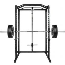 VIRTUFIT PR100 LAT-AUFSATZ - LIFTSTATION - KRAFTSTATION