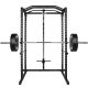 VIRTUFIT PR100 LAT-AUFSATZ - LIFTSTATION - KRAFTSTATION