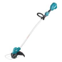 MAKITA DUR189Z Elektrischer Trimmer (Linie)