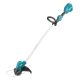 MAKITA DUR189Z Elektrischer Trimmer (Linie)