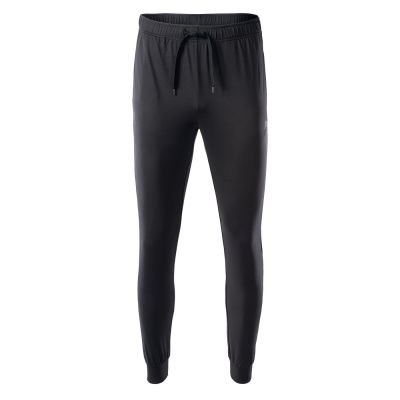 5. Martes Vigo Hose M 92800329819