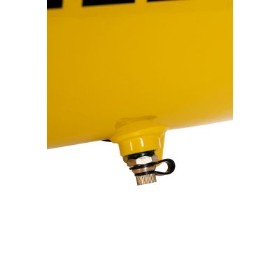 13. Ölkompressor 1500W FCCC404STN005 STANLEY