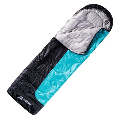 2. Schlafsack OURENS II