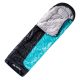 2. Schlafsack OURENS II