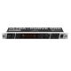 Behringer DEQ2496 Digitaler Lautsprecherprozessor