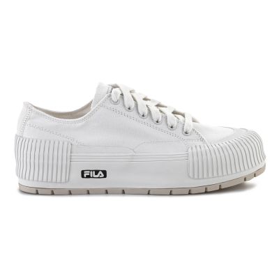 11. Fila Cityblock Platform W FFW0260-10005 Schuhe