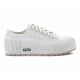 11. Fila Cityblock Platform W FFW0260-10005 Schuhe