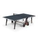 11. Cornilleau 500X Outdoor-Tischtennisplatte 113100