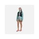 3. Damen-Skijacke ROSSIGNOL W Sidelhorn Pkb Jkt, blau