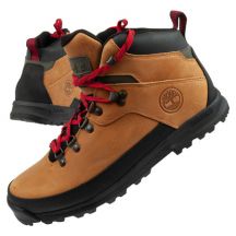 Timberland World Hiker M 0A5RF7231 Trekkingschuhe