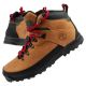 Timberland World Hiker M 0A5RF7231 Trekkingschuhe