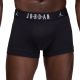 2. Air Jordan Flight Cotton 3er-Pack Trunk - JM0693-023