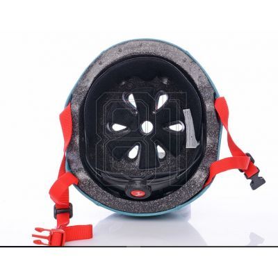10. Tempish Skillet Air Helm 102001087