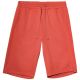 6. Outhorn Shorts M ACOTHSS23TSHOM132 62S