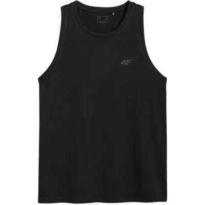 10. T-Shirt 4F M126 M 4FWMM00TSLEM126 20S