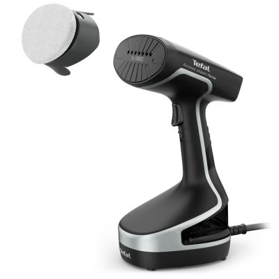 24. TEFAL ACCESS DT8270 Dampfglätter