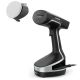 24. TEFAL ACCESS DT8270 Dampfglätter