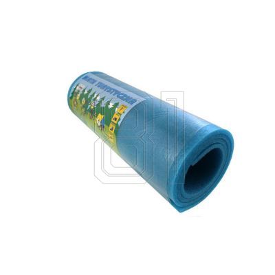 3. Sleeping pad 10mm 180x50cm